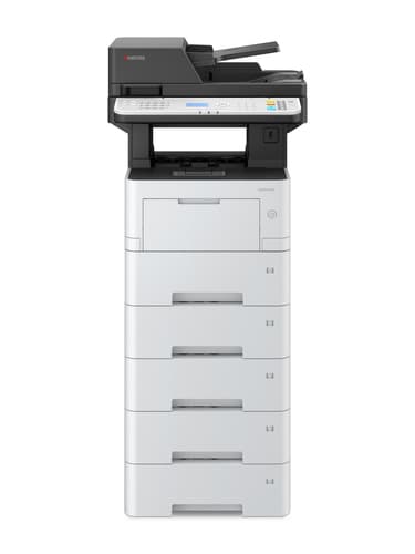 ECOSYS MA4500X 45PPM — view 7