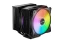 BeQuiet FANS thumbnail 1
