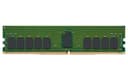 Kingston - DDR4 - module - 32 GB - DIMM 288-pin - 3200 MHz / PC4-25600 - CL22 - 1.2 V - registered - ECC thumbnail 2