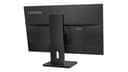 Lenovo ThinkVision E24q-30