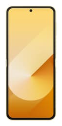 ^GXY Z FLIP6 YELLOW 256GB thumbnail 4