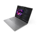 YOGA S7 14 U5-125H 16GB 1TB GREY W11 thumbnail 13