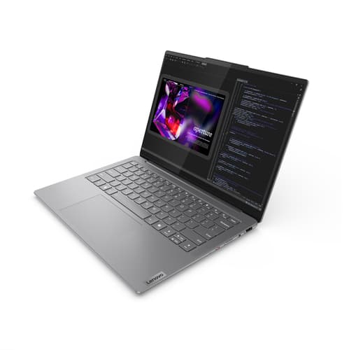 YOGA S7 14 U5-125H 16GB 1TB GREY W11 — view 14