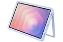 TAB S11 ULTRA FRAME COVER BLUE thumbnail 5