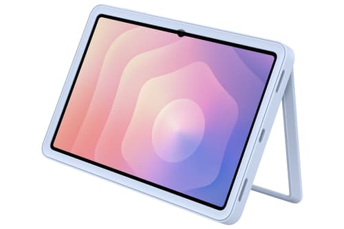 TAB S11 ULTRA FRAME COVER BLUE — view 6