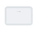 AX3000 Wi-Fi 6 Travel Router thumbnail 3