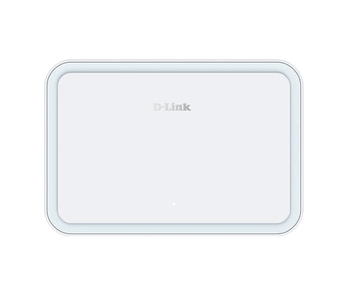 AX3000 Wi-Fi 6 Travel Router — view 4