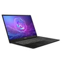 MSI NOTEBOOK thumbnail 3