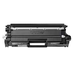 Brother TN-821XXLBK - Ultra High Yield - black - original - toner cartridge