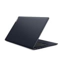 IP3 15 I7 1255U 16GB 512GB W11 thumbnail 15