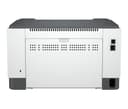 HP LaserJet M209dw Printer thumbnail 22
