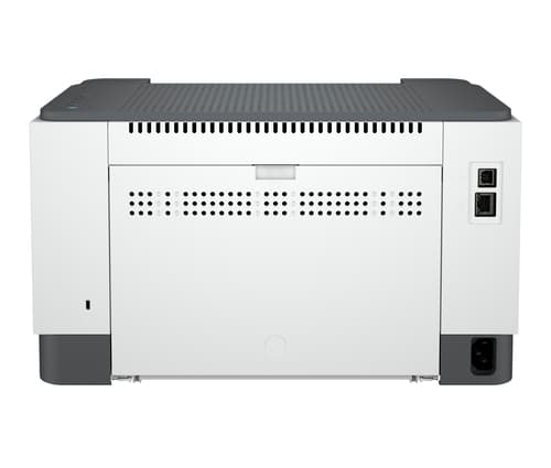HP LaserJet M209dw Printer — view 23