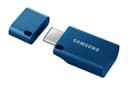 Samsung MUF-512DA - USB flash drive - 512 GB - USB 3.2 Gen 1 / USB-C - blue thumbnail 7
