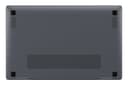 BOOK4 360 WFI 15.6" CORE5 16GB 256GB thumbnail 7