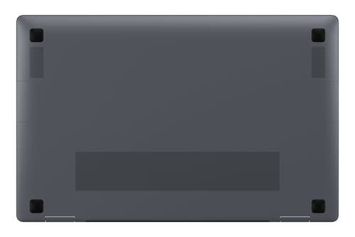 BOOK4 360 WFI 15.6" CORE5 16GB 256GB — view 8
