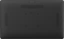 iiyama ProLite TW2424AS-B1 thumbnail 5