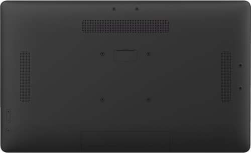 iiyama ProLite TW2424AS-B1 — view 6
