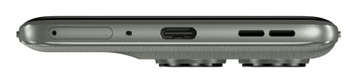 EOL MOTO EDGE60 PRO 512GB SHADOW — view 11