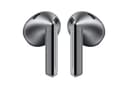 Samsung Galaxy Buds3 thumbnail 1