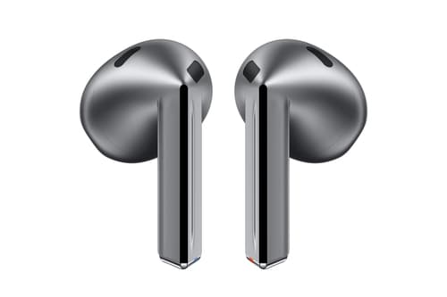 Samsung Galaxy Buds3 — view 1