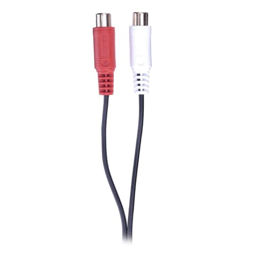 20M PREMIUM AUDIO EXTENSION CABLE PH — view 3