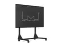 *Non Cancellable/Non Returnable (NCNR)* MOTORIZED FLOORSTAND 160 KG SD BL thumbnail 15