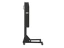 *Non Cancellable/Non Returnable (NCNR)* MOTORIZED FLOORSTAND 160 KG SD BL thumbnail 6