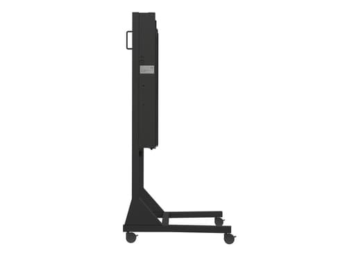 *Non Cancellable/Non Returnable (NCNR)* MOTORIZED FLOORSTAND 160 KG SD BL — view 7