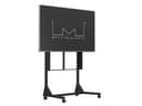 *Non Cancellable/Non Returnable (NCNR)* MOTORIZED FLOORSTAND 160 KG SD BL thumbnail 17