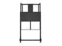 *Non Cancellable/Non Returnable (NCNR)* MOTORIZED FLOORSTAND 160 KG SD BL thumbnail 10