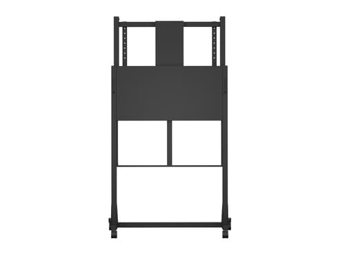 *Non Cancellable/Non Returnable (NCNR)* MOTORIZED FLOORSTAND 160 KG SD BL — view 11