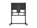 *Non Cancellable/Non Returnable (NCNR)* MOTORIZED FLOORSTAND 160 KG SD BL thumbnail 3