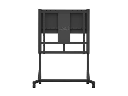 *Non Cancellable/Non Returnable (NCNR)* MOTORIZED FLOORSTAND 160 KG SD BL — view 4