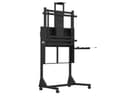 *Non Cancellable/Non Returnable (NCNR)* MOTORIZED FLOORSTAND 160 KG SD BL thumbnail 12