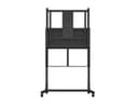 *Non Cancellable/Non Returnable (NCNR)* MOTORIZED FLOORSTAND 160 KG SD BL thumbnail 8