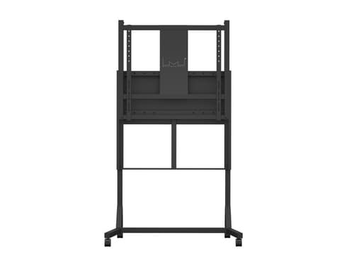 *Non Cancellable/Non Returnable (NCNR)* MOTORIZED FLOORSTAND 160 KG SD BL — view 9