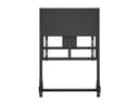 *Non Cancellable/Non Returnable (NCNR)* MOTORIZED FLOORSTAND 160 KG SD BL thumbnail 5