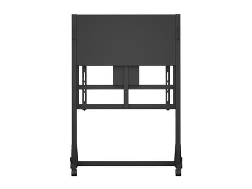 *Non Cancellable/Non Returnable (NCNR)* MOTORIZED FLOORSTAND 160 KG SD BL — view 6