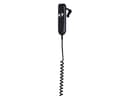 *Non Cancellable/Non Returnable (NCNR)* MOTORIZED FLOORSTAND 160 KG SD BL thumbnail 22