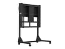 *Non Cancellable/Non Returnable (NCNR)* MOTORIZED FLOORSTAND 160 KG SD BL thumbnail 2