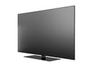 *Non Cancellable/Non Returnable (NCNR)* TABLESTAND TURN BL X LARGE 800X400 thumbnail 14