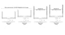 *Non Cancellable/Non Returnable (NCNR)* TABLESTAND TURN BL X LARGE 800X400 thumbnail 21