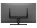 *Non Cancellable/Non Returnable (NCNR)* TABLESTAND TURN BL X LARGE 800X400 thumbnail 15