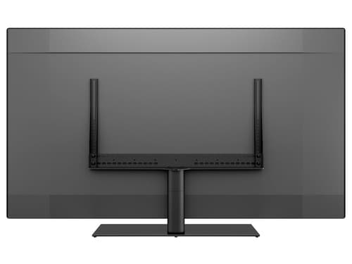 *Non Cancellable/Non Returnable (NCNR)* TABLESTAND TURN BL X LARGE 800X400 — view 16