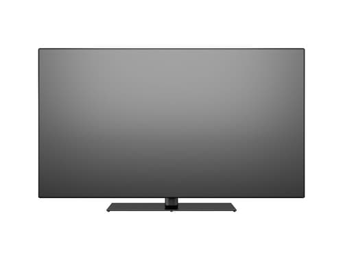 *Non Cancellable/Non Returnable (NCNR)* TABLESTAND TURN BL X LARGE 800X400 — view 14