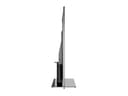 *Non Cancellable/Non Returnable (NCNR)* TABLESTAND TURN BL X LARGE 800X400 thumbnail 16