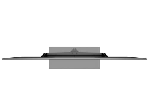 *Non Cancellable/Non Returnable (NCNR)* TABLESTAND TURN BL X LARGE 800X400 — view 18
