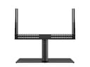 *Non Cancellable/Non Returnable (NCNR)* TABLESTAND TURN BL X LARGE 800X400 thumbnail 4