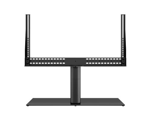 *Non Cancellable/Non Returnable (NCNR)* TABLESTAND TURN BL X LARGE 800X400 — view 5