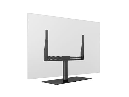 *Non Cancellable/Non Returnable (NCNR)* TABLESTAND TURN BL X LARGE 800X400 — view 11